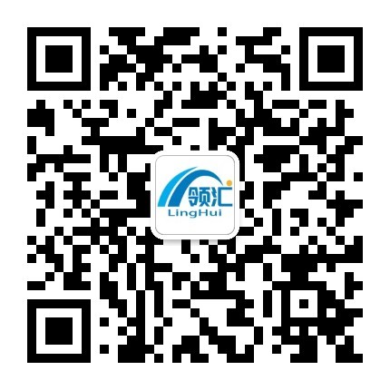 深圳市领汇信息咨询有限公司