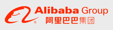 阿里巴巴