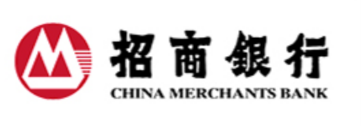  招商银行