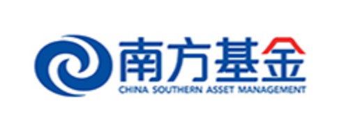 南方基金