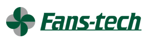 FANS-TECH