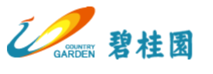 碧桂园