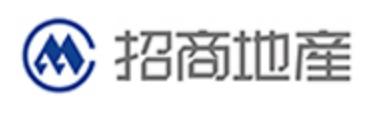 招商地产