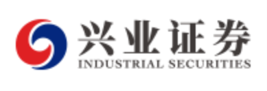 兴业证券 