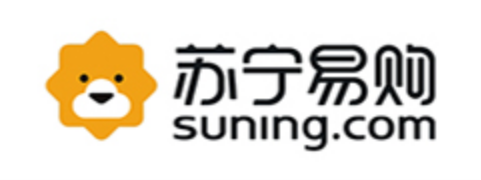苏宁易购