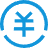 金融行业