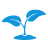 生物医药
