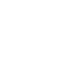 人才mapping