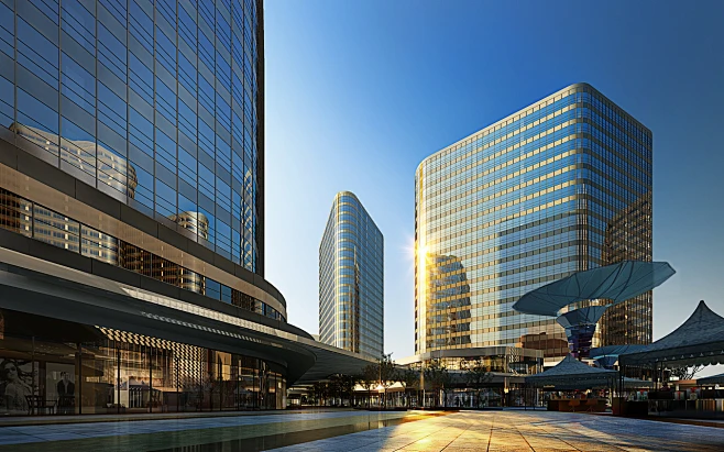 深圳市领汇信息咨询有限公司