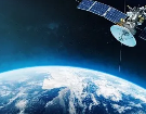 商业航天：中国与世界的星辰大海