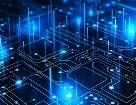 DeepSeek的崛起：中国半导体行业在美国AI禁令下的新机遇