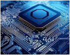 拜登AI禁令：全球科技格局或将重塑